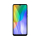 Huawei Y6p czarny - 563582 - zdjęcie 2